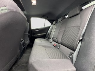 Toyota Corolla 140H Active Plus