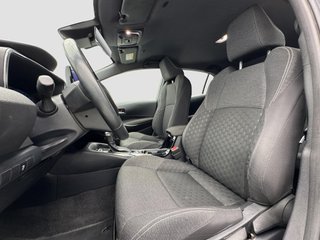 Toyota Corolla 140H Active Plus