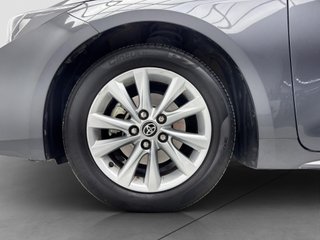Toyota Corolla 140H Active Plus