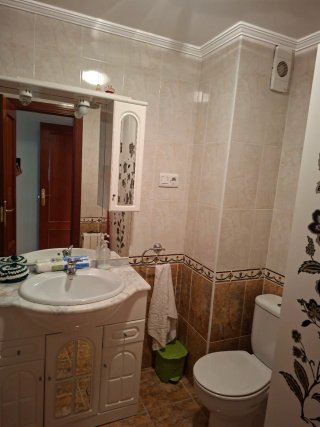 Alojamiento Eclipse La Bañeza Leon