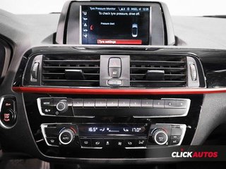BMW SERIE 2 218I CABRIO 2.0 136CV SPORT