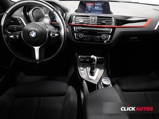 BMW SERIE 2 220I CABRIO 2.0 184CV AUTOM.