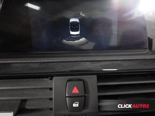BMW SERIE 2 220I CABRIO 2.0 184CV AUTOM.