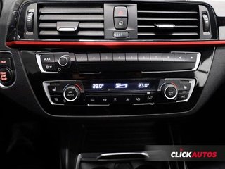 BMW SERIE 2 220I CABRIO 2.0 184CV AUTOM.