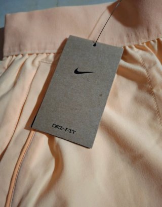 Rafa Nadal Nike Court Advantage Academy M