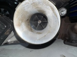 Despiece motor N47C20A BMW
