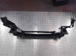 Skoda 2732032 refuerzo 1z0807624 octavia berlina