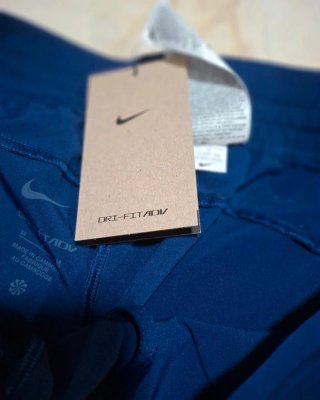 Nike - Shorts Rafa Nadal  7in Hombres M