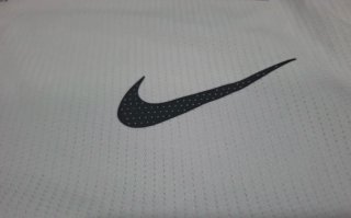 Rafa Nadal Court Dri-Fit Advantage temporada 2023