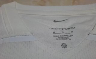 Rafa Nadal Court Dri-Fit Advantage temporada 2023