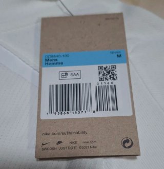 Rafa Nadal Court Dri-Fit Advantage temporada 2023