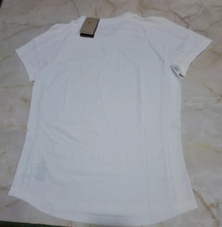 Rafa Nadal Court Dri-Fit Advantage temporada 2023