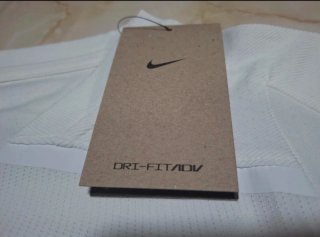 Rafa Nadal Court Dri-Fit Advantage temporada 2023