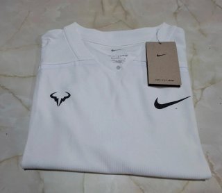 Rafa Nadal Court Dri-Fit Advantage temporada 2023