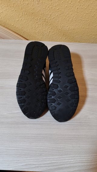 Zapatillas Adidas Runeo 10K Talla 41 1/3