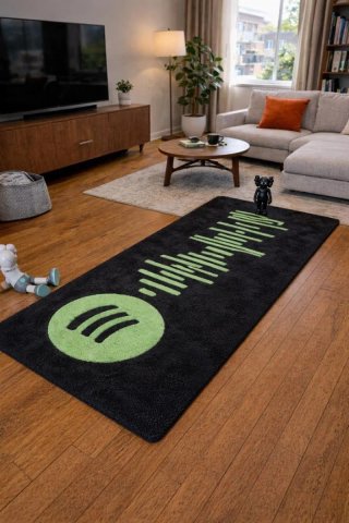 Alfombras Personalizadas