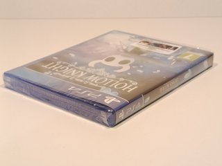 Hollow Knight PS4 - Nuevo y Precintado