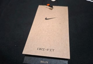 Nike - Polo Dri-Fit Polo Rafa Nadal NIke Hombres M