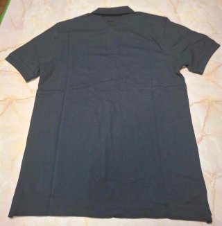 Nike - Polo Dri-Fit Polo Rafa Nadal NIke Hombres M