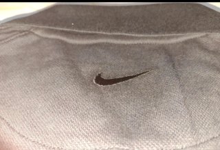 Nike - Polo Dri-Fit Polo Rafa Nadal NIke Hombres M