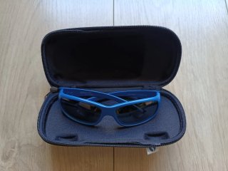 Gafas de Sol Infantiles