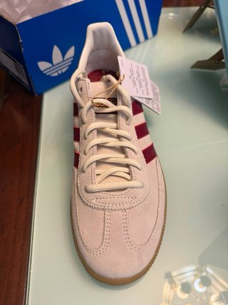 Adidas Handball Spezial España