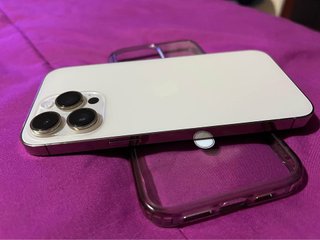 IPhone 14 Pro Max 256gb