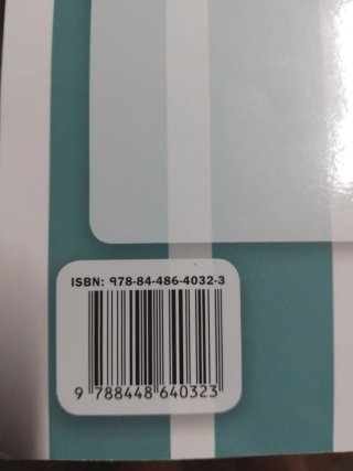 Economia bàsica 4t ESO