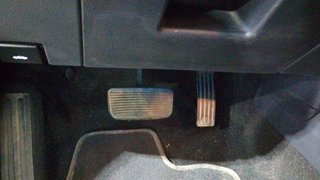 Ford Ranger Pickup 2.0 TDCI Doble Cabina Wildtrack 4x4 AT 157 kW (213 CV)