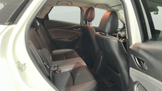 Mazda CX-3 1.8 D Zenith 2WD 85 kW (115 CV)