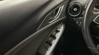 Mazda CX-3 1.8 D Zenith 2WD 85 kW (115 CV)
