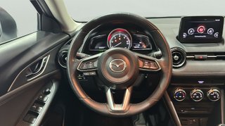 Mazda CX-3 1.8 D Zenith 2WD 85 kW (115 CV)