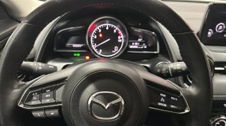 Mazda CX-3 1.8 D Zenith 2WD 85 kW (115 CV)