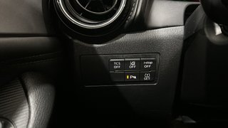 Mazda CX-3 1.8 D Zenith 2WD 85 kW (115 CV)