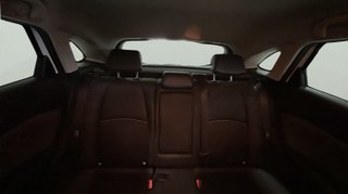 Mazda CX-3 1.8 D Zenith 2WD 85 kW (115 CV)