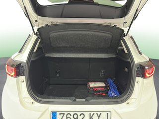 Mazda CX-3 1.8 D Zenith 2WD 85 kW (115 CV)