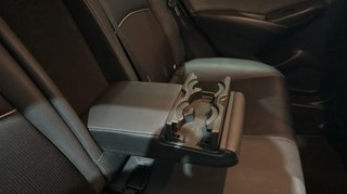 Mazda CX-3 1.8 D Zenith 2WD 85 kW (115 CV)