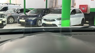 Mazda CX-3 1.8 D Zenith 2WD 85 kW (115 CV)