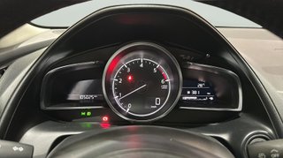 Mazda CX-3 1.8 D Zenith 2WD 85 kW (115 CV)