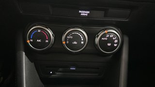 Mazda CX-3 1.8 D Zenith 2WD 85 kW (115 CV)