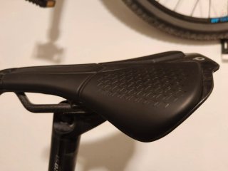 Prologo Scratch M5 Nack