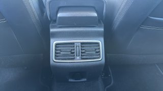 Renault Megane Zen Energy dCi 81 kW (110 CV) EDC