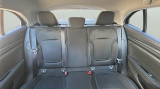 Renault Megane Zen Energy dCi 81 kW (110 CV) EDC