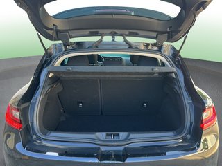 Renault Megane Zen Energy dCi 81 kW (110 CV) EDC