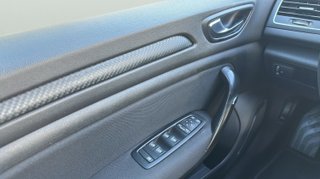 Renault Megane Zen Energy dCi 81 kW (110 CV) EDC
