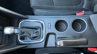 Renault Megane Zen Energy dCi 81 kW (110 CV) EDC