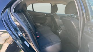 Renault Megane Zen Energy dCi 81 kW (110 CV) EDC