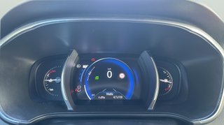 Renault Megane Zen Energy dCi 81 kW (110 CV) EDC