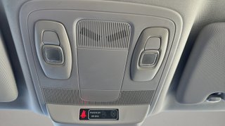 Renault Megane Zen Energy dCi 81 kW (110 CV) EDC