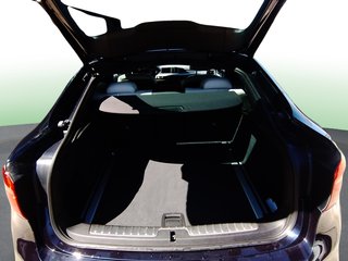BMW X6 xDrive40d 230 kW (313 CV)